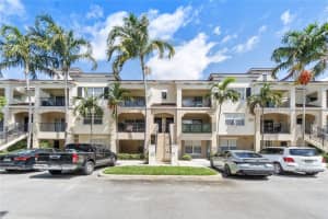 6020 W Sample Road 103, Coral Springs