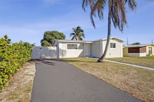 171 Ocean Parkway, Boynton Beach