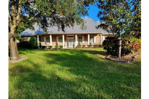 3110 Lost Tree Boulevard, Fort Pierce