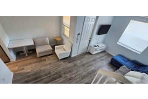 1690 Ne 33rd Avenue 104-6, Homestead 1690 Ne 33rd Avenue 104-6, Homestead