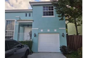 6572 Bayfront Drive, Margate