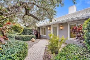 2510 Ne 47th Street, Fort Lauderdale 2510 Ne 47th Street, Fort Lauderdale