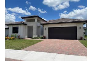 5028 Gambero Way, Ave Maria