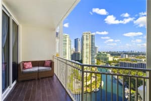 511 Se 5th Avenue 2119, Fort Lauderdale 511 Se 5th Avenue 2119, Fort Lauderdale