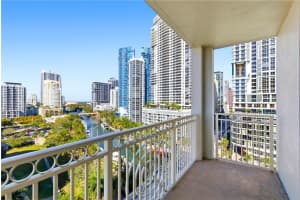 511 Se 5th Avenue 1216, Fort Lauderdale 511 Se 5th Avenue 1216, Fort Lauderdale