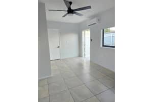 5020 E 10th Avenue, Hialeah 5020 E 10th Avenue, Hialeah