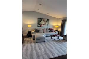 11221 Aspen Glen Drive 205, Boynton Beach