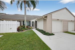 12239 Forest Greens Drive 12239, Boynton Beach