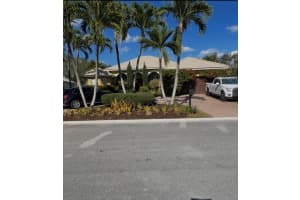 5175 Nw 57th Drive, Coral Springs 5175 Nw 57th Drive, Coral Springs