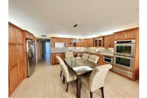 1011 Swansea A 1011, Deerfield Beach