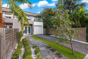 1124 Ne 2nd Avenue 1124, Fort Lauderdale