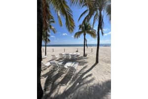 1000 S Ocean Boulevard 15j, Pompano Beach