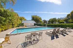 2980 Riverside Drive 324, Coral Springs