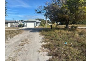 1512 N 17th Street, Fort Pierce 1512 N 17th Street, Fort Pierce