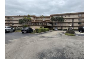 9300 Sw 8th Street 215, Boca Raton 9300 Sw 8th Street 215, Boca Raton