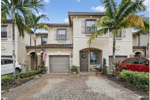 6585 N Anise Court, Davie 6585 N Anise Court, Davie
