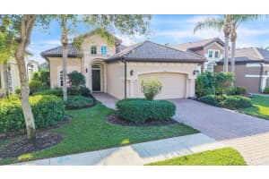 7793 Ashton Road, Naples