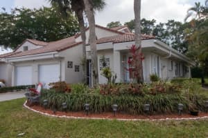 11062 Autoro Court, Boca Raton