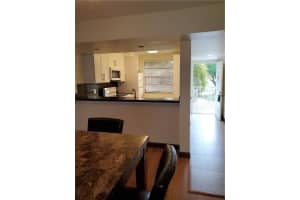 6061 Balboa Circle 201, Boca Raton