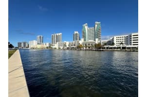 200 Leslie Drive 523, Hallandale Beach