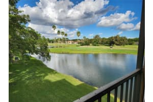 16100 Golf Club Road 301, Weston