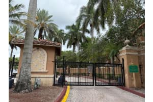 4852 N State Road 7 204, Coconut Creek