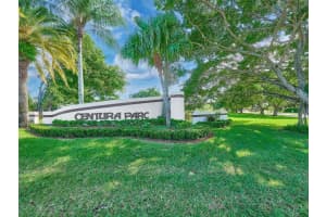 3870 Nw 21st Court, Coconut Creek, Fl 33066, Pompano Beach