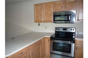 7539 Courtyard Run, Boca Raton