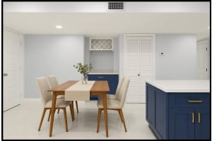 777 S Federal Highway E303, Pompano Beach