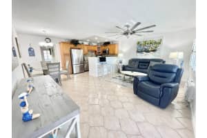 188 Upminster I 188, Deerfield Beach 188 Upminster I 188, Deerfield Beach