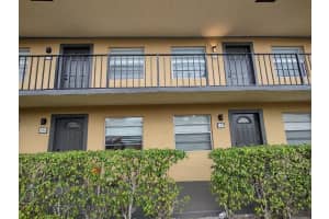 1401 Ne 17th Court 207, Fort Lauderdale 1401 Ne 17th Court 207, Fort Lauderdale