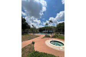 3001 Nw 48th Avenue 439, Lauderdale Lakes
