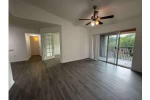 4844 N State Road 7 305, Coconut Creek