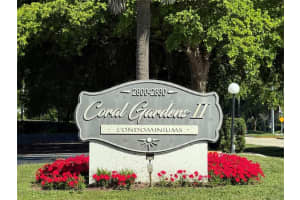 2710 Riverside Drive 201, Coral Springs