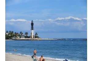 1630 N Ocean Boulevard 814, Pompano Beach