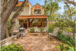 3317 Water Oak Drive 1301, Hollywood