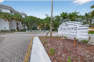 711 N Pine Island Road 319, Plantation