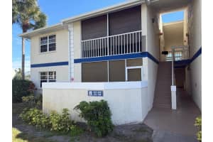 1531 Se Royal Green Circle 107, Port St. Lucie, Fl 34952, Port Saint Lucie 1531 Se Royal Green Circle 107, Port St. Lucie, Fl 34952, Port Saint Lucie