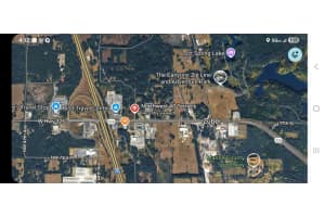 0 Nw 40th Terrace, Ocala