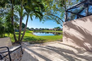 14864 Barletta Way, Delray Beach