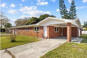 1119 Pine Avenue, Fort Pierce 1119 Pine Avenue, Fort Pierce