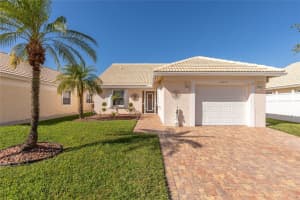 13055 Hampton Lakes Circle, Boynton Beach