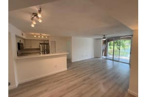 4828 N State Road 7 104, Coconut Creek