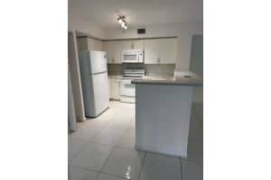 4856 N State Road 7 103, Coconut Creek