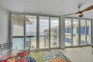 111 N Pompano Beach Boulevard Ph3, Pompano Beach