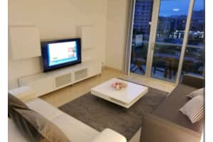 3801 S Ocean Drive 7q, Hollywood 3801 S Ocean Drive 7q, Hollywood