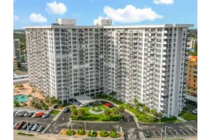 405 N Ocean Boulevard 1918, Pompano Beach 405 N Ocean Boulevard 1918, Pompano Beach