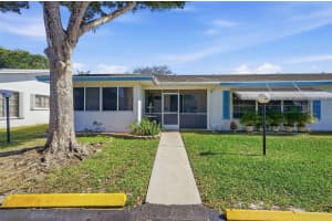 1034 Nw 85 Terrace, Fort Lauderdale