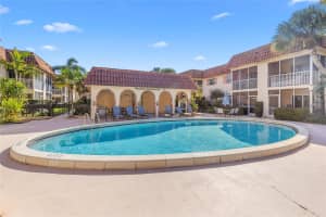101 E Mcnab Road 112, Pompano Beach