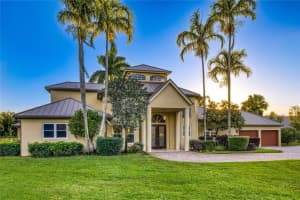 10610 Avenue Of The Pga, Palm Beach Gardens